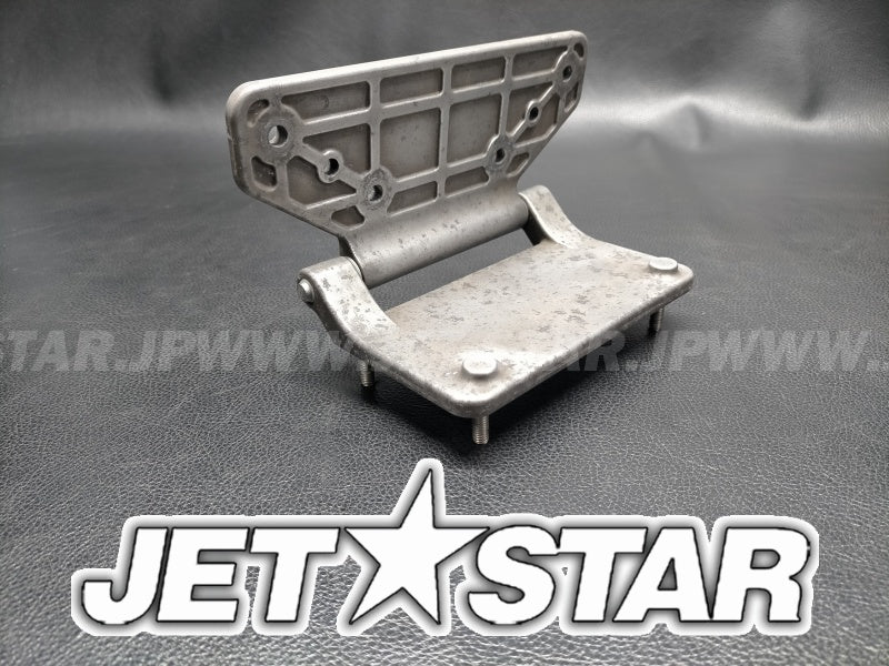 Used F2C-U517D-00-00 HINGE, LID [Y3603-33]