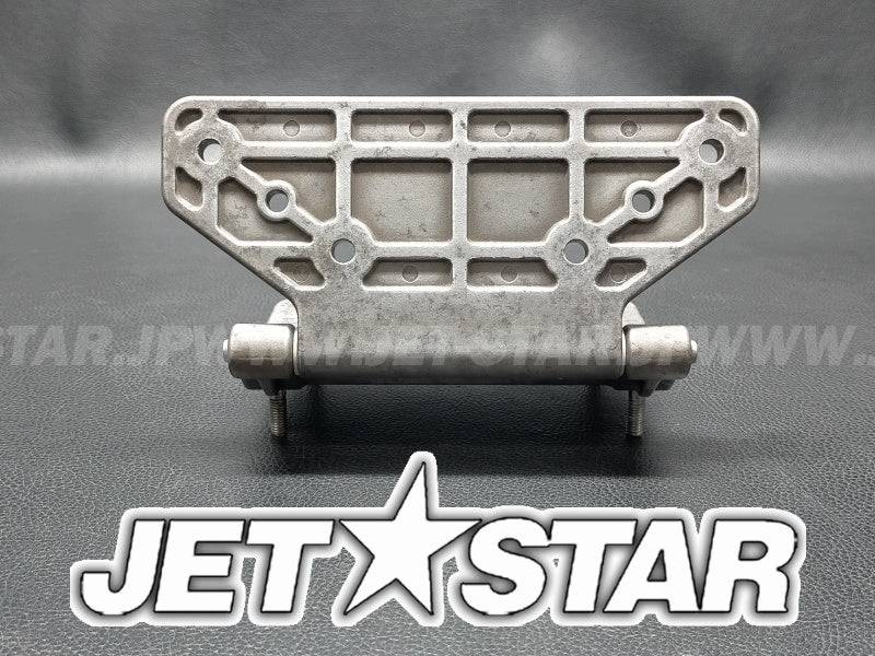 Used F2C-U517D-00-00 HINGE, LID [Y3603-33]