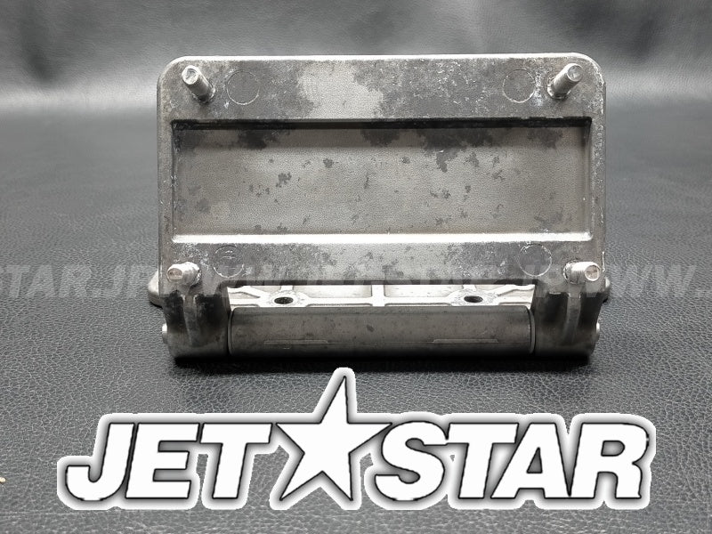 Used F2C-U517D-00-00 HINGE, LID [Y3603-33]