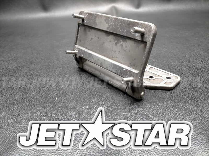 Used F2C-U517D-00-00 HINGE, LID [Y3603-33]