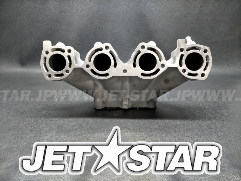 Used 6S5-14711-00-94 MUFFLER 1 [Y3603-35]