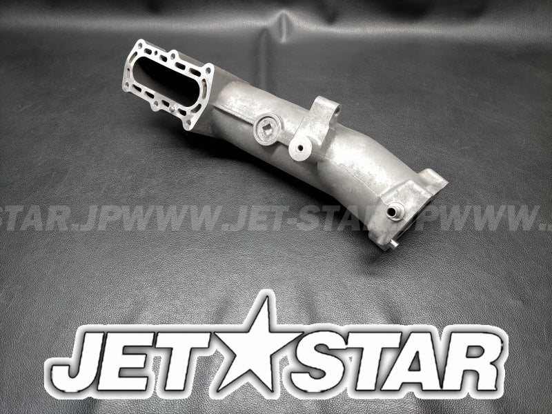 Used 6S5-14721-00-94 MUFFLER 2 [Y3603-36]