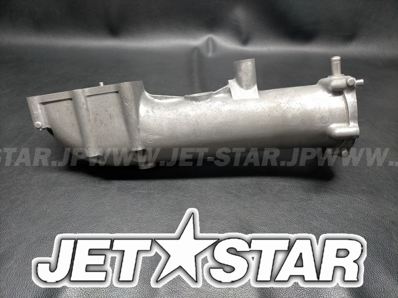 Used 6S5-14721-00-94 MUFFLER 2 [Y3603-36]