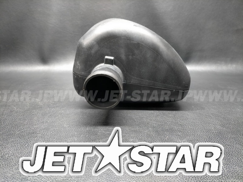 Used F1W-U753C-01-00 RESONATOR 1 [Y3603-39]
