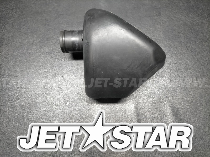 Used F1W-U753C-01-00 RESONATOR 1 [Y3603-39]