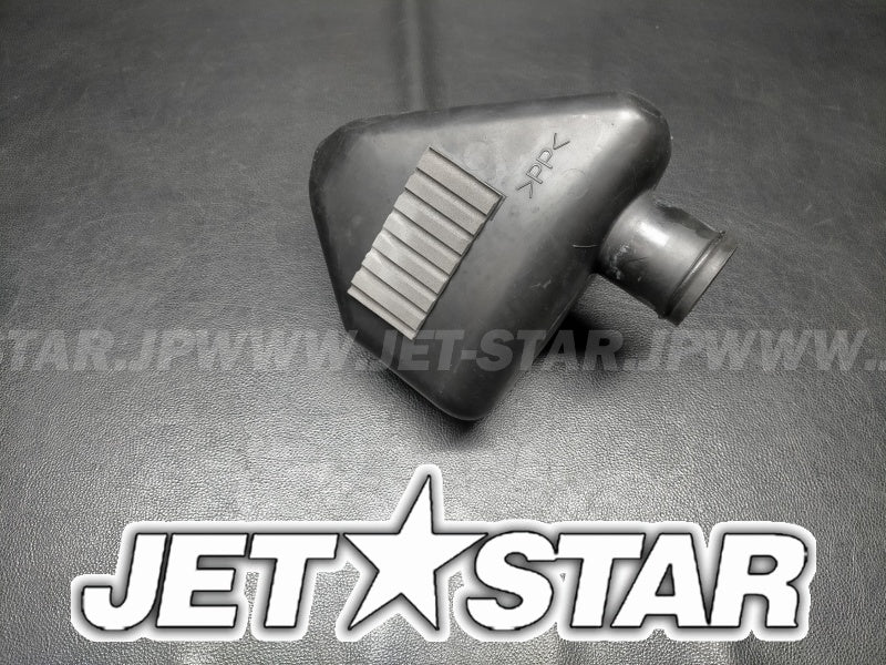Used F1W-U753C-01-00 RESONATOR 1 [Y3603-39]