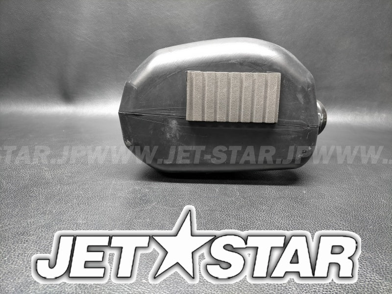 Used F1W-U753C-01-00 RESONATOR 1 [Y3603-39]