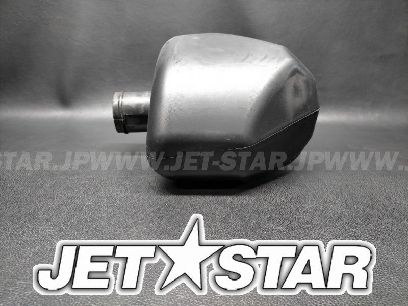 Used F1W-U753C-01-00 RESONATOR 1 [Y3603-39]