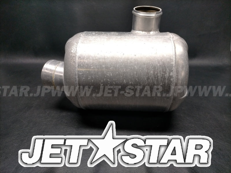Used F1W-U7550-00-00 WATER LOCK COMP [Y3603-41]