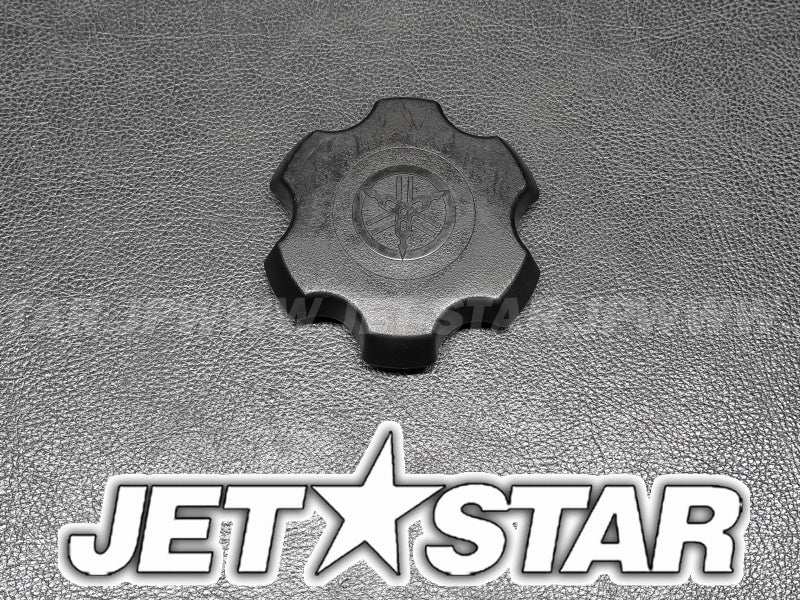 Used GP7-U7831-11-00 CAP, FUEL FILLER YMUS [Y3603-43]