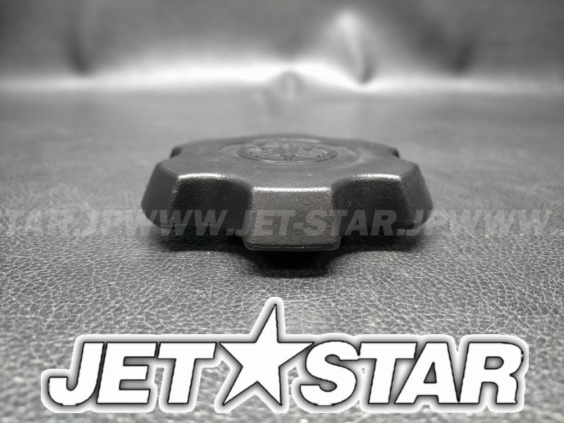 Used GP7-U7831-11-00 CAP, FUEL FILLER YMUS [Y3603-43]