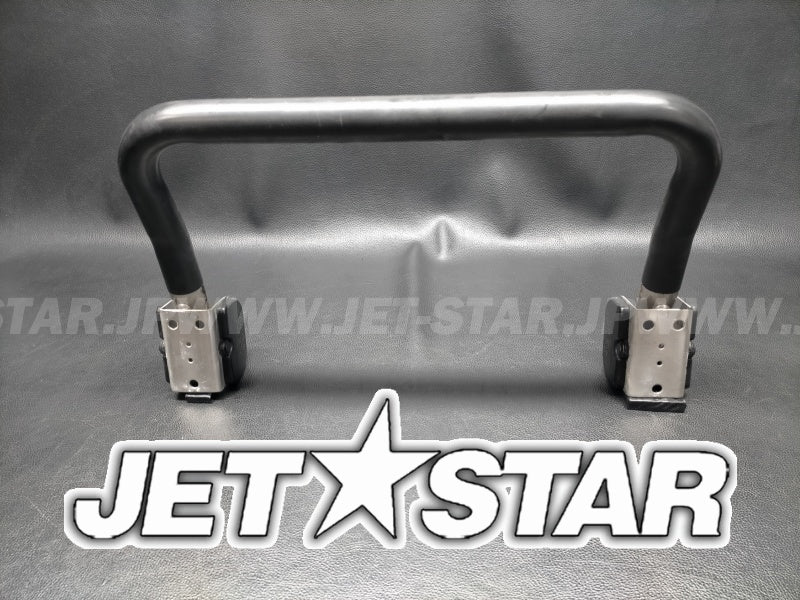 Used F2C-U278A-00-00 LADDER, STEP ASSY [Y3603-44]