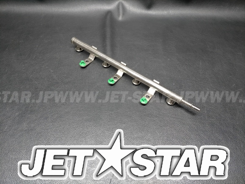 Used 6S5-12880-00-00 DELIVERY PIPE [Y3603-45]