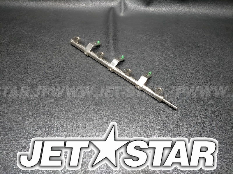Used 6S5-12880-00-00 DELIVERY PIPE [Y3603-45]