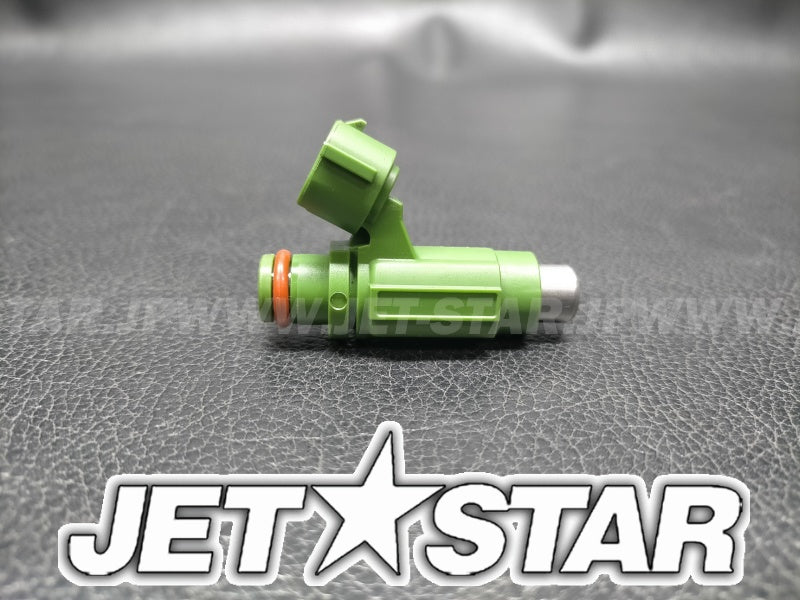 Used 6S5-13761-00-00 INJECTOR [Y3603-46]