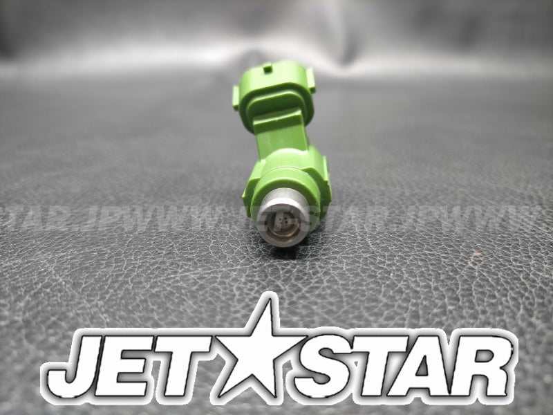 Used 6S5-13761-00-00 INJECTOR [Y3603-46]
