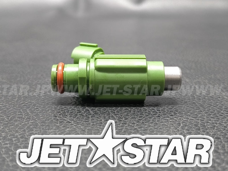 Used 6S5-13761-00-00 INJECTOR [Y3603-46]