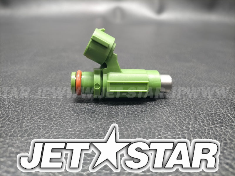 Used 6S5-13761-00-00 INJECTOR [Y3603-48]