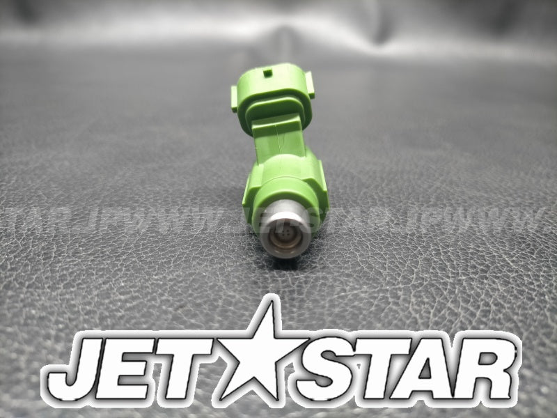 Used 6S5-13761-00-00 INJECTOR [Y3603-48]