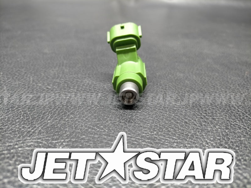 Used 6S5-13761-00-00 INJECTOR [Y3603-49]
