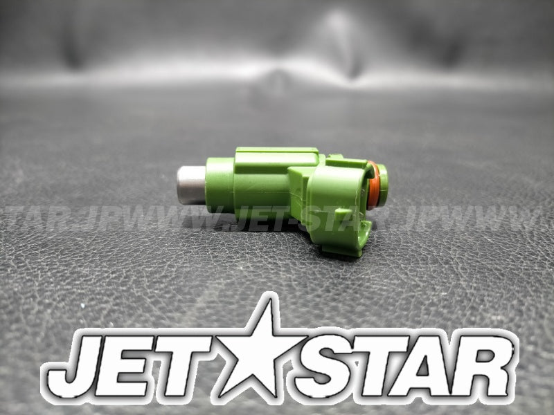 Used 6S5-13761-00-00 INJECTOR [Y3603-49]