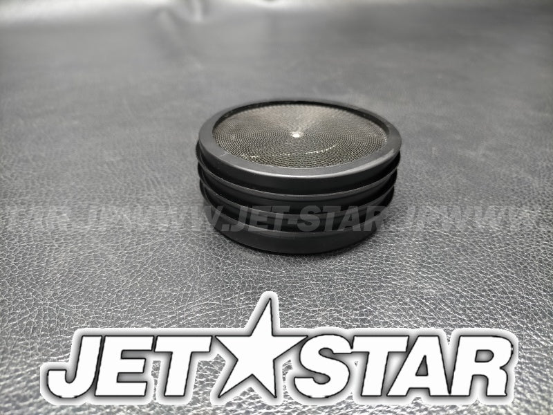 Used 6D3-1444B-00-00 RIBBON [Y3603-50]