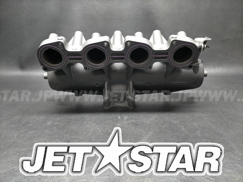 Used 6S5-13641-00-00 MANIFOLD 1 [Y3603-51]
