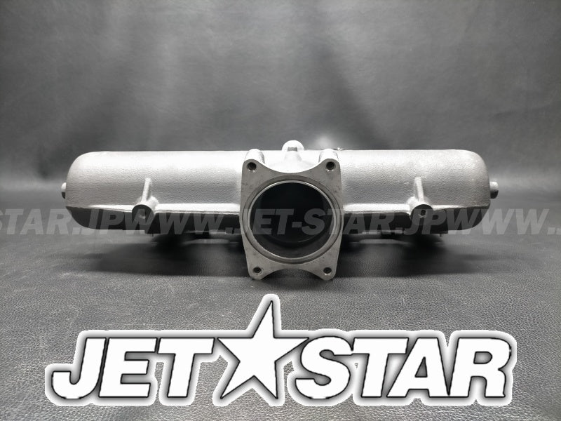 Used 6S5-13641-00-00 MANIFOLD 1 [Y3603-51]
