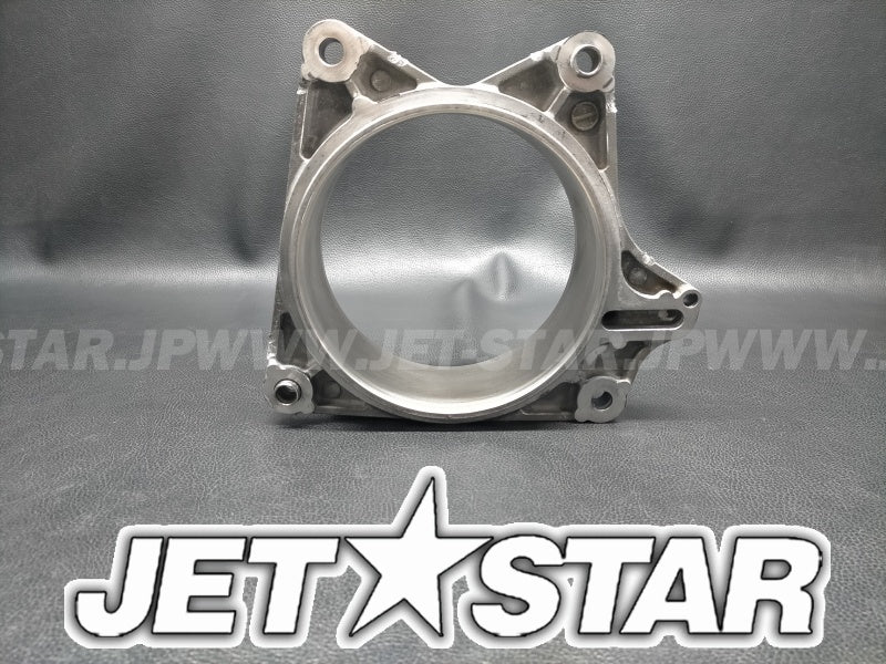 Used 66V-51312-01-94 HOUSING, IMPELLER [Y3603-57]