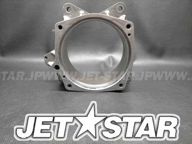 Used 66V-51312-01-94 HOUSING, IMPELLER [Y3603-57]