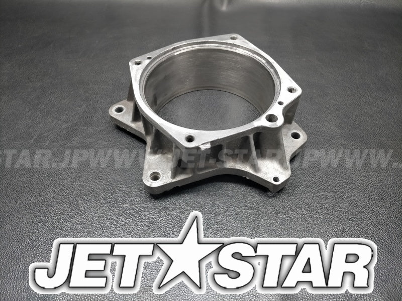 Used 66V-51312-01-94 HOUSING, IMPELLER [Y3603-57]