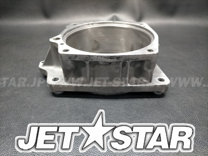 Used 66V-51312-01-94 HOUSING, IMPELLER [Y3603-57]