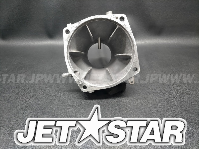 Used 6S5-51318-00-94 NOZZLE [Y3603-60]