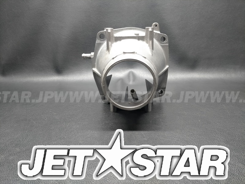 Used 6S5-51318-00-94 NOZZLE [Y3603-60]