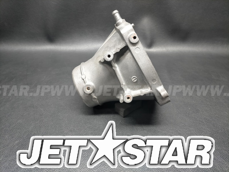 Used 6S5-51318-00-94 NOZZLE [Y3603-60]