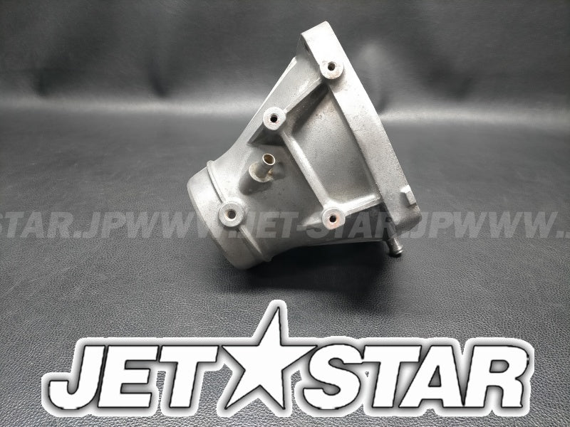 Used 6S5-51318-00-94 NOZZLE [Y3603-60]