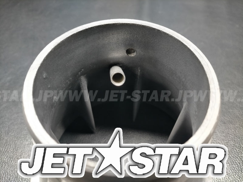 Used 6S5-51318-00-94 NOZZLE [Y3603-60]