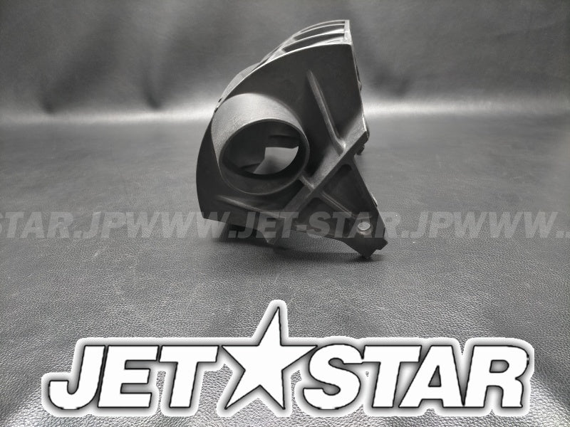 Used 6S5-R1314-00-00 GATE, REVERSE [Y3603-65]