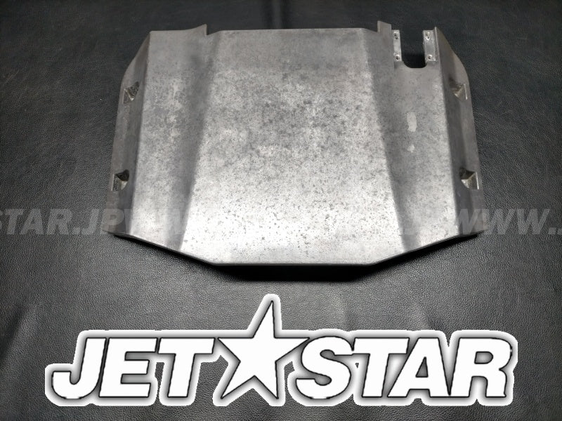 Used F2C-U273B-02-00 PLATE 2 [Y3603-67]