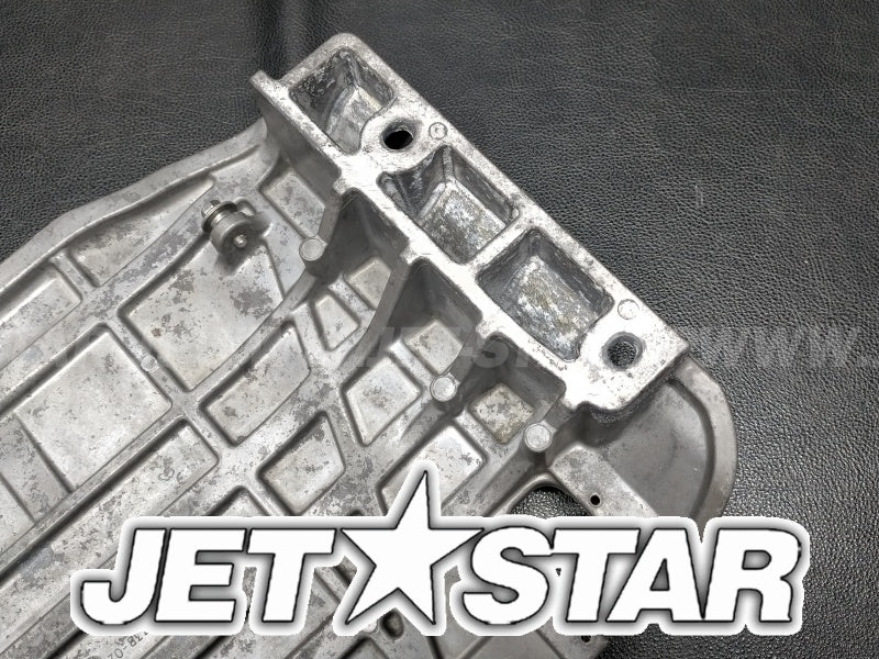 Used F2C-U273B-02-00 PLATE 2 [Y3603-67]