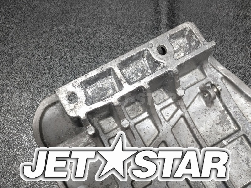 Used F2C-U273B-02-00 PLATE 2 [Y3603-67]