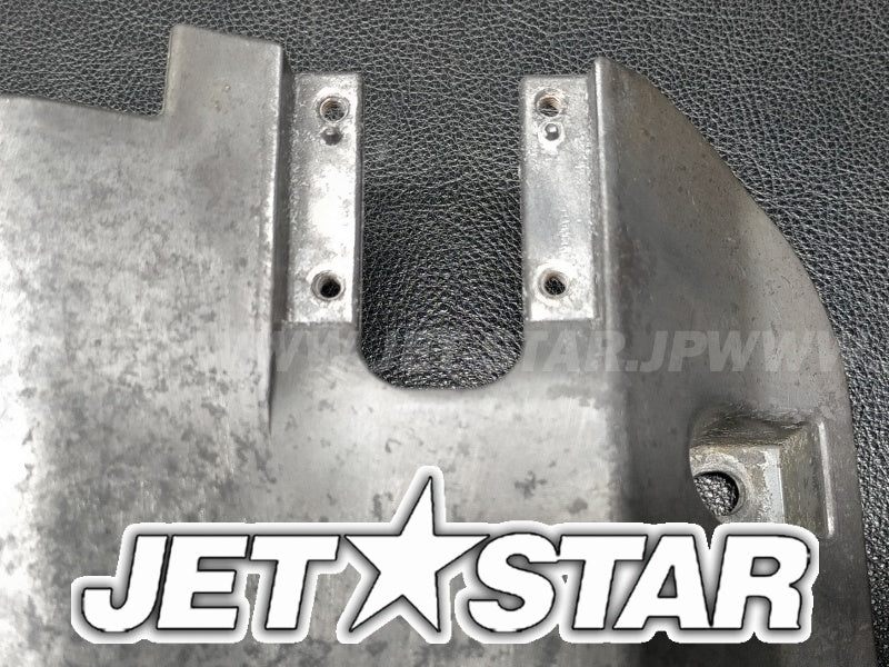 Used F2C-U273B-02-00 PLATE 2 [Y3603-67]