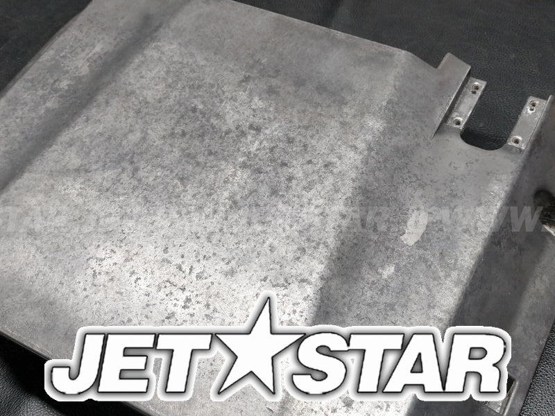 Used F2C-U273B-02-00 PLATE 2 [Y3603-67]