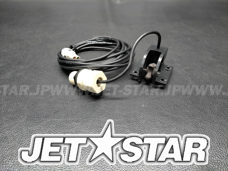 Used F1S-U8K31-02-00 SENSOR SPEED [Y3603-68]