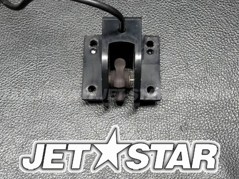 Used F1S-U8K31-02-00 SENSOR SPEED [Y3603-68]