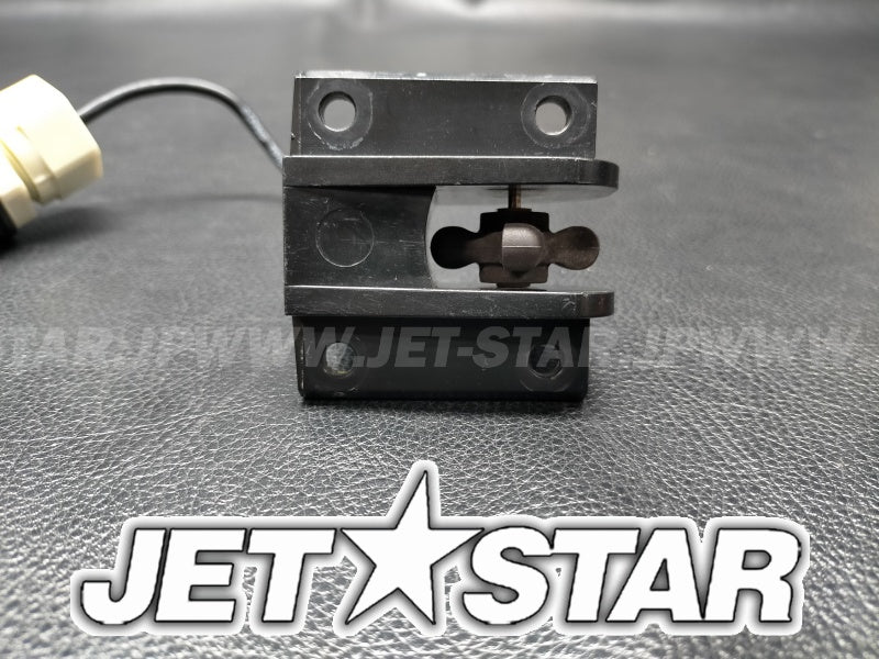 Used F1S-U8K31-02-00 SENSOR SPEED [Y3603-68]