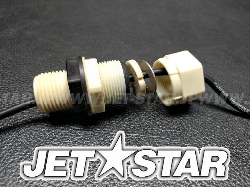 Used F1S-U8K31-02-00 SENSOR SPEED [Y3603-68]