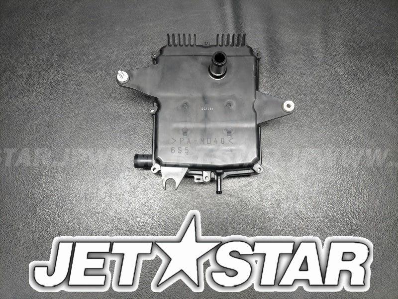 Used 6S5-11160-00-00 BREATHER ASSY [Y3603-70]