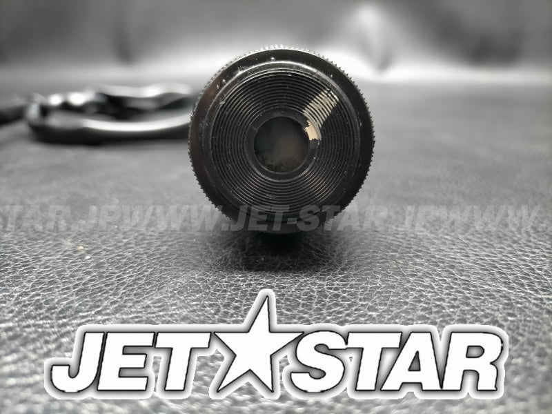 Used F1S-68341-00-00 BUZZER YMUS [Y3603-75]