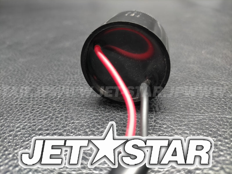 Used F1S-68341-00-00 BUZZER YMUS [Y3603-75]
